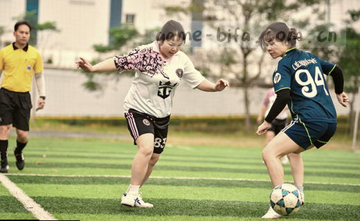 国足世预赛前瞻：客战沙特需稳固防线